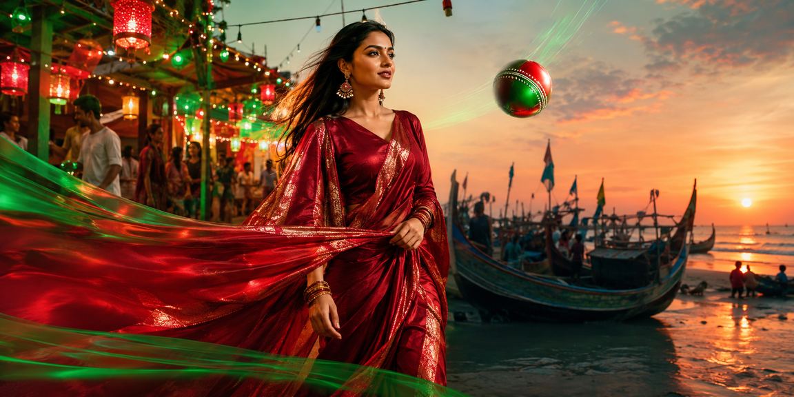 carickex