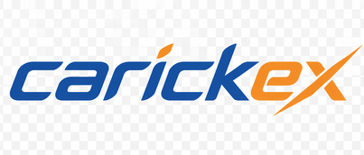 Carickex Logo